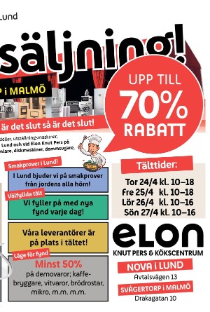 sydsvenskadagbladet_lund-20250424_000_00_00_013.pdf