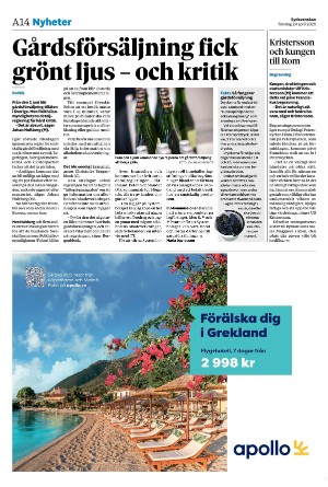 sydsvenskadagbladet_lund-20250424_000_00_00_014.pdf