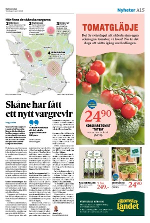 sydsvenskadagbladet_lund-20250424_000_00_00_015.pdf