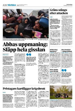 sydsvenskadagbladet_lund-20250424_000_00_00_016.pdf