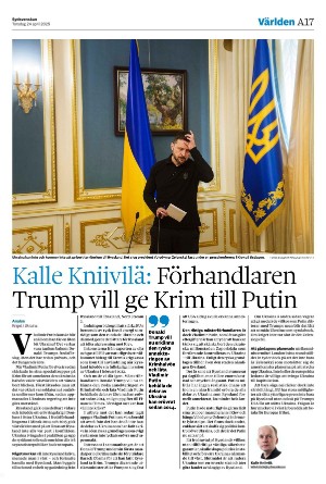 sydsvenskadagbladet_lund-20250424_000_00_00_017.pdf