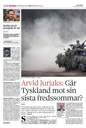 sydsvenskadagbladet_lund-20250424_000_00_00_018.pdf