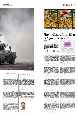 sydsvenskadagbladet_lund-20250424_000_00_00_019.pdf