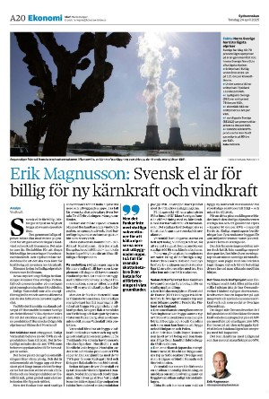 sydsvenskadagbladet_lund-20250424_000_00_00_020.pdf