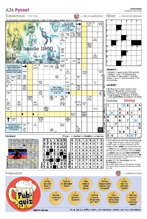 sydsvenskadagbladet_lund-20250424_000_00_00_024.pdf
