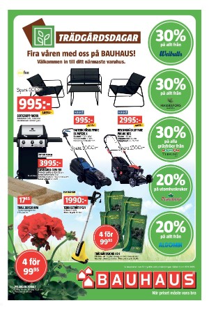 sydsvenskadagbladet_lund-20250424_000_00_00_025.pdf