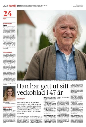 sydsvenskadagbladet_lund-20250424_000_00_00_026.pdf