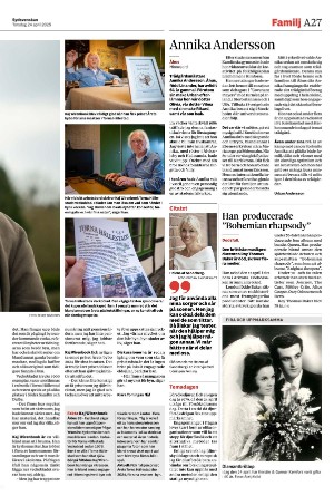 sydsvenskadagbladet_lund-20250424_000_00_00_027.pdf