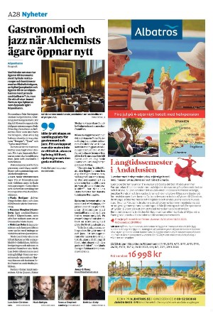 sydsvenskadagbladet_lund-20250424_000_00_00_028.pdf