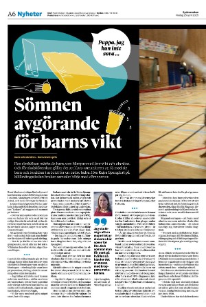 sydsvenskadagbladet_lund-20250425_000_00_00_006.pdf
