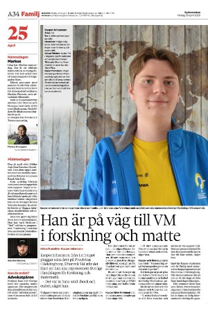 sydsvenskadagbladet_lund-20250425_000_00_00_034.pdf