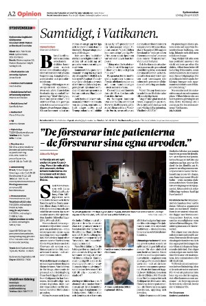 sydsvenskadagbladet_lund-20250426_000_00_00_002.pdf