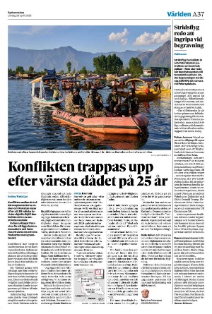 sydsvenskadagbladet_lund-20250426_000_00_00_037.pdf