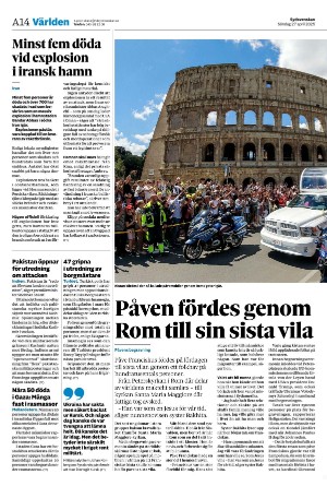 sydsvenskadagbladet_lund-20250427_000_00_00_014.pdf