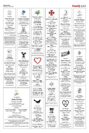 sydsvenskadagbladet_lund-20250427_000_00_00_023.pdf