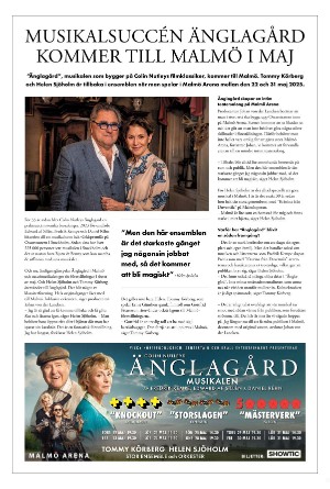 sydsvenskadagbladet_lund-20250427_000_00_00_034.pdf