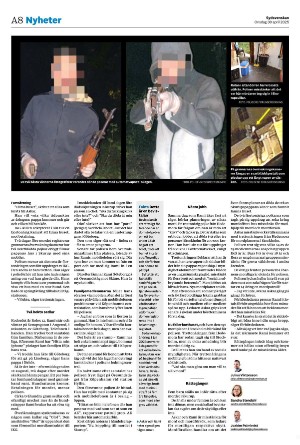 sydsvenskadagbladet_lund-20250430_000_00_00_008.pdf