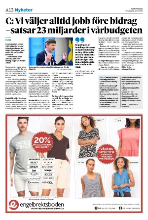 sydsvenskadagbladet_lund-20250430_000_00_00_012.pdf