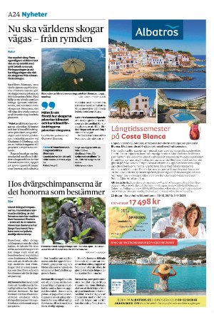 sydsvenskadagbladet_lund-20250430_000_00_00_024.pdf