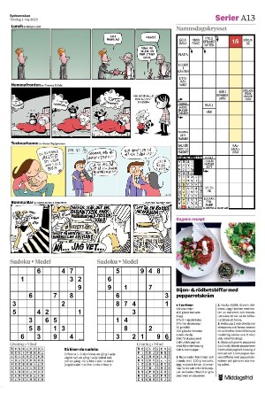 sydsvenskadagbladet_lund-20250501_000_00_00_013.pdf