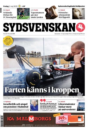 sydsvenskadagbladet_lund-20250502_000_00_00.pdf