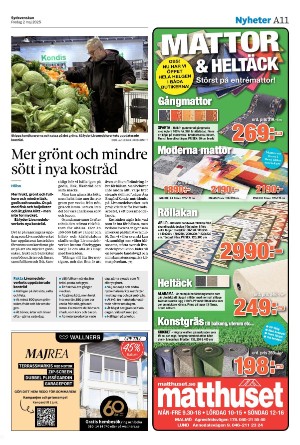 sydsvenskadagbladet_lund-20250502_000_00_00_011.pdf