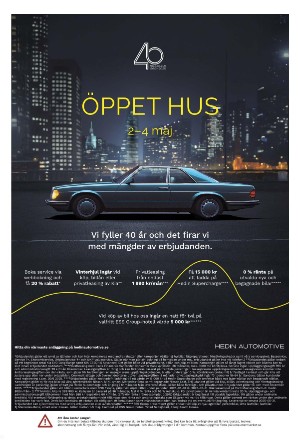 sydsvenskadagbladet_lund-20250502_000_00_00_019.pdf