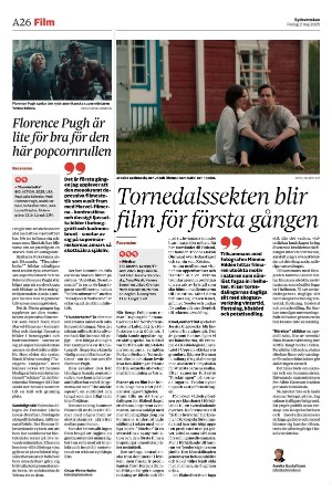sydsvenskadagbladet_lund-20250502_000_00_00_026.pdf