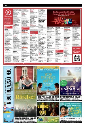 sydsvenskadagbladet_lund-20250502_000_00_00_029.pdf