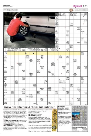 sydsvenskadagbladet_lund-20250502_000_00_00_031.pdf