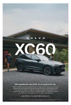 sydsvenskadagbladet_lund-20250503_000_00_00_003.pdf