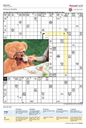 sydsvenskadagbladet_lund-20250503_000_00_00_019.pdf