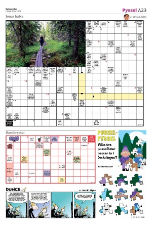 sydsvenskadagbladet_lund-20250503_000_00_00_023.pdf