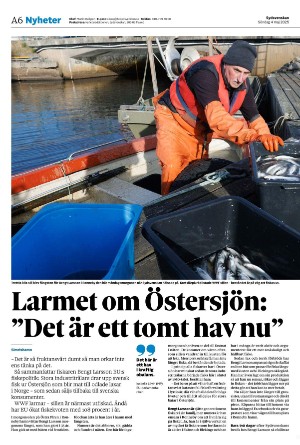 sydsvenskadagbladet_lund-20250504_000_00_00_006.pdf