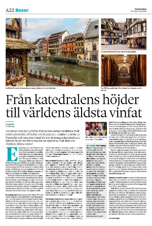 sydsvenskadagbladet_lund-20250504_000_00_00_022.pdf