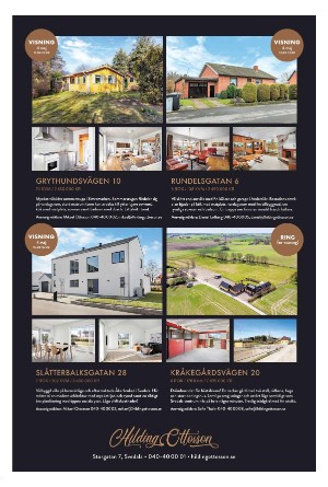 sydsvenskadagbladet_lund-20250504_000_00_00_027.pdf
