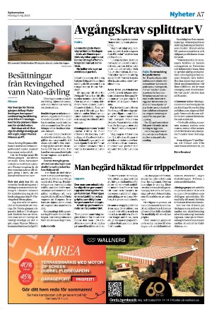 sydsvenskadagbladet_lund-20250505_000_00_00_007.pdf