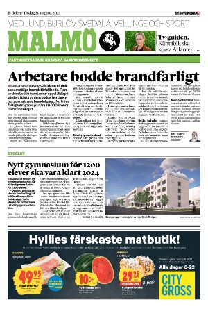 sydsvenskadagbladet_lund_b-20210831_000_00_00.pdf