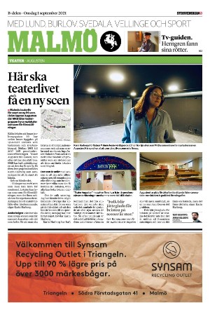 sydsvenskadagbladet_lund_b-20210901_000_00_00.pdf
