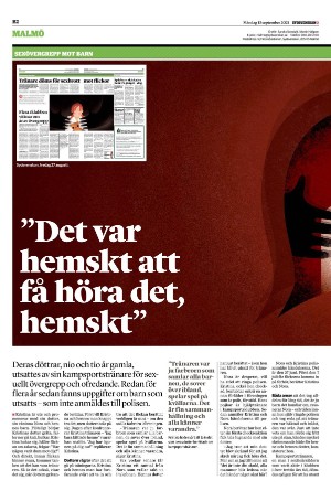 sydsvenskadagbladet_lund_b-20210913_000_00_00_002.pdf