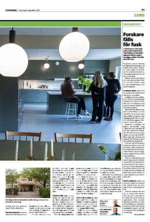 sydsvenskadagbladet_lund_b-20210915_000_00_00_005.pdf