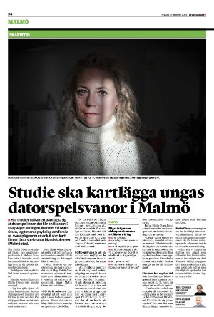 sydsvenskadagbladet_lund_b-20211015_000_00_00_004.pdf