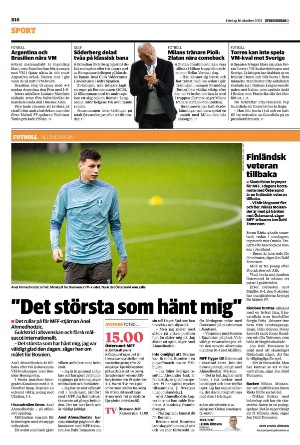 sydsvenskadagbladet_lund_b-20211016_000_00_00_018.pdf