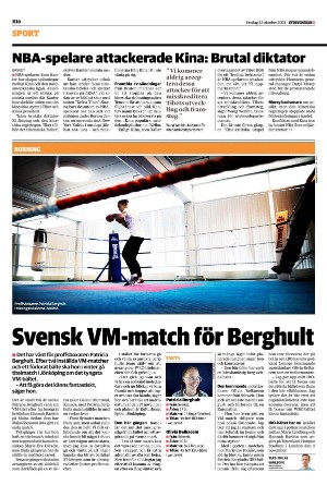 sydsvenskadagbladet_lund_b-20211022_000_00_00_016.pdf
