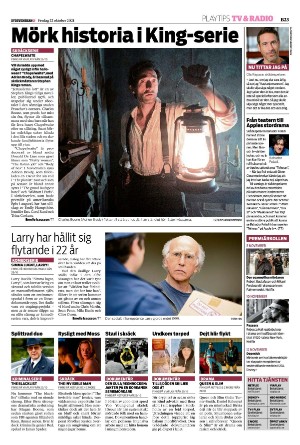 sydsvenskadagbladet_lund_b-20211022_000_00_00_023.pdf