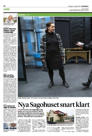 sydsvenskadagbladet_lund_b-20211113_000_00_00_006.pdf