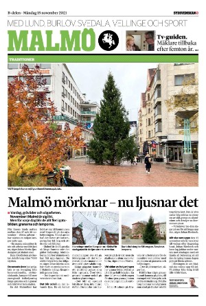 sydsvenskadagbladet_lund_b-20211115_000_00_00.pdf