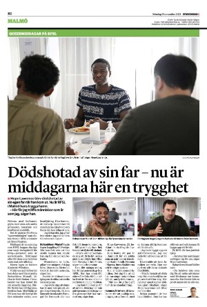 sydsvenskadagbladet_lund_b-20211115_000_00_00_002.pdf