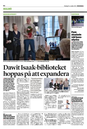 sydsvenskadagbladet_lund_b-20211115_000_00_00_004.pdf
