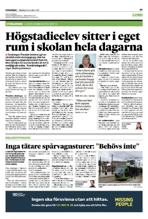 sydsvenskadagbladet_lund_b-20211115_000_00_00_005.pdf